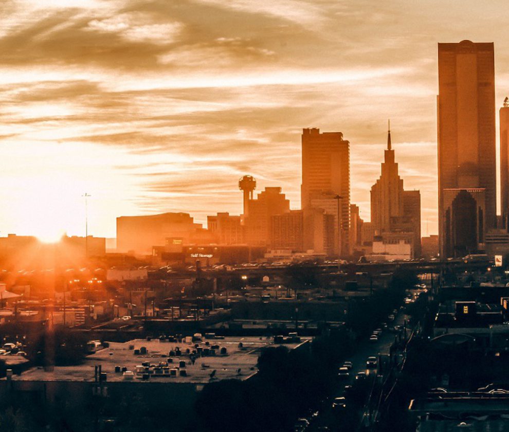 REIP/Harcourts Move Images (5760 × 3840 px) - 9